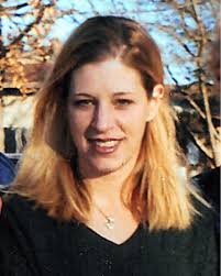 Shari Susan Keigley Obituary January 10, 2023