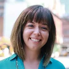 Dr. Anna Fogel, MD, Family Medicine