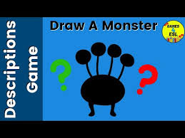 Submitted for your approval are some of my kids' favorite smart mobile games and really interesting educational apps that we're all having a great time exploring together. Social Distancing Elt Inspired
