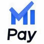 Download Mi Pay The Easy Way To Pay 2 0 11 Apk For Android All Free Pro Updated Version App Install Online Scanner App Android App