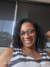 Ursula Gregory Adams (@uuniqueme1) • Instagram photos and videos