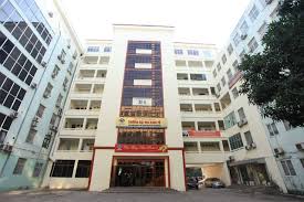Cơ hội việc làm ngành kinh doanh nông nghiệp trong tương lai. NÄƒm 2019 TrÆ°á»ng Ä'áº¡i Há»c Kinh Táº¿ Ä'hqghn Xet Tuyá»ƒn Theo 4 PhÆ°Æ¡ng Thá»©c Bao Dan Tri