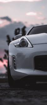 The best quality and size only with us! Pin By Izabella On Cars Iphone Wallpaper Nissan 370z Jdm Wallpaper Car Iphone Wallpaper