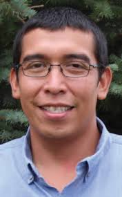 Bear Runner, Black Official Winners