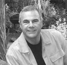 Hear 3 American operatic greats at Bainbridge Library this winter