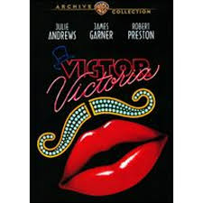 Pre-Owned Victor/Victoria (DVD 0883316484241) directed by Blake Edwards -  Walmart.com
