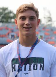 Alec Pierce, Indianapolis, Wide Receiver