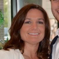 30+ "Redel" profiles