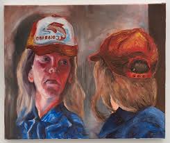 2D — Documentation by Jesse Meredith