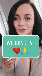 Eve Bliss's Instagram, Twitter & Facebook