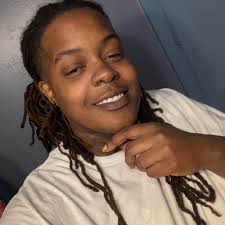 Two Men Found Hanging From Trees In Mississippi On The Same Day Shocking  Communities Mississippi — Two separate yet strikingly similar tragedies  have shaken the state after two men were found hanging