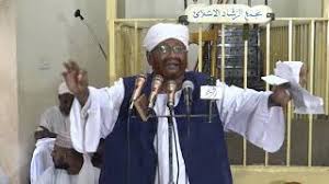 Mar 08, 2016 · مقطع وحوار بين الشيخ محمدمصطفى الشرقاوى والشيخ الكبيرمحمدضيف Mp3 ØªØ­Ù…ÙŠÙ„ Ù…Ø§Ù„Ù… ØªØ­ÙƒÙ… Ø´ÙŠØ® Ù…Ø­Ù…Ø¯ Ù…ØµØ·ÙÙ‰ Ø¹Ø¨Ø¯Ø§Ù„Ù‚Ø§Ø¯Ø± Ø£ØºÙ†ÙŠØ© ØªØ­Ù…ÙŠÙ„ Ù…ÙˆØ³ÙŠÙ‚Ù‰