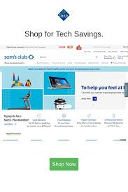 Best Deals And Coupons For Sam S Club In 2020 Sam S Club Coupons Sams Club Coupons