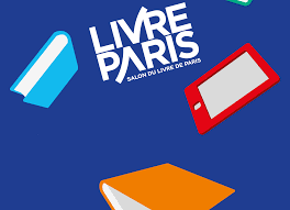 Le Salon Livre Paris 2020 Est Annule Syndicat National De L Edition