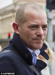 South Australian builder admits to slashing six miniature horses throats