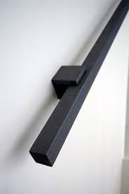 Maybe you would like to learn more about one of these? 12 Best Stair Handrail Ideas For Home Interior Stairs