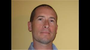 J. Tyler Rohrer, Liquidware Labs Founder