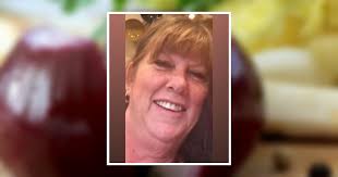 Donna Lynn Orr Obituary October 5, 2025