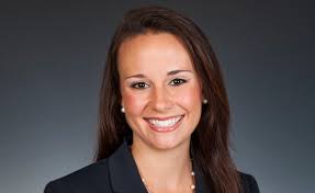 The Palm Beach North Chamber of Commerce Announces 2021-22 Board of  Directors