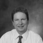 Dr. Randolph Byrd, MD, Cardiovascular Disease