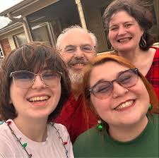 Texas City TX pier shiny haven recommendations