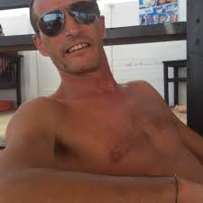 Vcs são todas ENCATADORA DAI ESPECIAIS AMO VCS