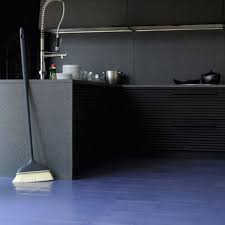 Get best tiles for kitchen at nitco. All About Rubber Kitchen Floors Kitchn