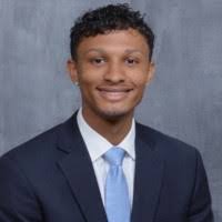 30+ "Andrew Lupton" profiles