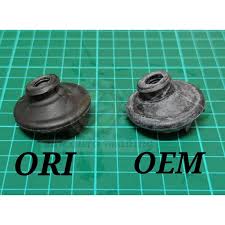 Harga kereta perodua terkini 2021. Buy Sebiji Harga Perodua Kancil Rear Wiper Arm Bush Rubber Seetracker Malaysia
