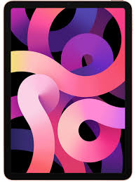 The ipad mini 6 will likely keep the $399 price we see in its predecessor. Apple Ipad Air Wi Fi 2020 Ohne Vertrag Gunstig Kaufen Mobilcom Debitel