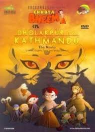 Finditquick Tamil Comics Download Movies Movies