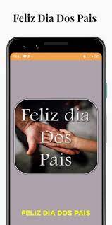 30 octubre, 2020 dia del sur noticias un viaje cargado de ilusiones y con barbijo a diario el conductor del avejentado dodge 1500,. Feliz Dia Dos Pais 2020 For Android Apk Download