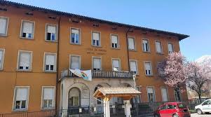 Casa di riposo per il clero, 47, via savorgnano, san vito al tagliamento info e contatti: Mazzolini L Onorificenza Al Direttore Della Casa Di Riposo Di Paluzza Uno Schiaffo Ai 16 Morti Studio Nord News
