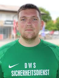 Neuzugänge und Foto Senioren 2024/25