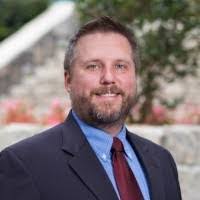 Kris Erwin's Instagram, Twitter & Facebook