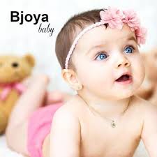 Comprar Marcos de Regalos. Bjoya