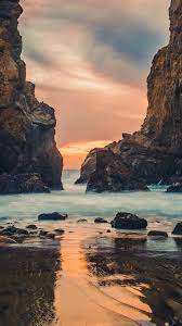 Pin By Hailey Kimrey On Nautical Wallpapers Nature Pictures Nature Photography Ocean Wallpaper