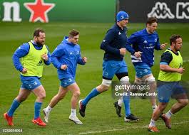 21 Ed Toner Stock Photos, High-Res Pictures, and Images