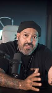 Vincent "Rocco" Vargas