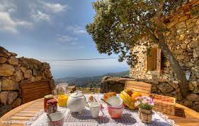 We did not find results for: Location Cottage A Cargese Location Vacances La Cote Ouest Avec Gites De France Corse