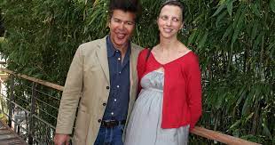 Igor Bogdanov Amelie Est La Femme De Ma Vie Car Elle Ne Me Ressemble Pas Purepeople