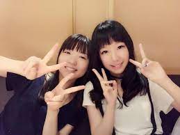 田澤茉純 on twitter 写真 お泊まり 顔
