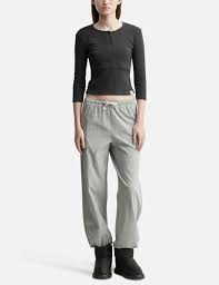 Glowny | HBX - HYPEBEAST 為您搜羅全球潮流時尚品牌