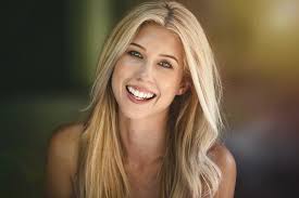 Real-time Service Area for Kelsey Cline State Farm