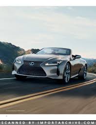 Image result for Liquid Platinum 2021 LC