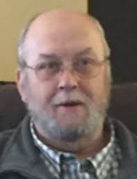 William "Bill" Sands Obituary August 3, 2019