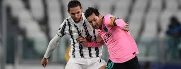 Barcelona played against juventus in 2 matches this season. Barcelona Vs Juventus Prediction Betting Tips Odds 08 12 2020 Bwin