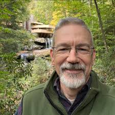 Any advice for a novice track rider's first day?