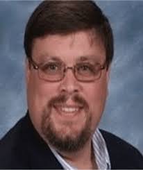 Board of Road Commissioners