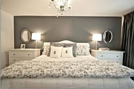 Schlafzimmer Einrichten 55 Wunderschane Vorschlage Schlafzimmer